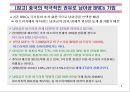 BRICS(브릭스)의 경제부상과 시사점.PPT자료 5페이지