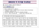 BRICS(브릭스)의 경제부상과 시사점.PPT자료 11페이지
