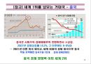 BRICS(브릭스)의 경제부상과 시사점.PPT자료 16페이지
