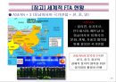 BRICS(브릭스)의 경제부상과 시사점.PPT자료 21페이지