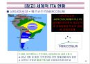 BRICS(브릭스)의 경제부상과 시사점.PPT자료 22페이지