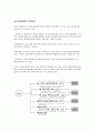 미샤(MISSHA) vs 더페이스샵(THE FACE SHOP) - 선정이유, 국내 화장품 산업의 현황, 마케팅 믹스, 유통경로상의 갈등, 해결방안 4페이지