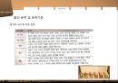 건축재료로서의 흙.PPT자료 13페이지