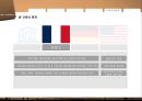건축재료로서의 흙.PPT자료 36페이지