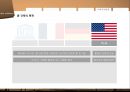 건축재료로서의 흙.PPT자료 38페이지