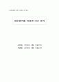 ir분광기를 이용한 hcl 분석 1페이지