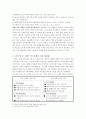 요한복음 11장에서 나타난 나사로의 죽음과 배경이해 3페이지