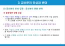 금산분리 10페이지