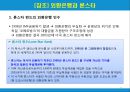 금산분리 13페이지
