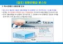 금산분리 15페이지