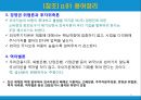 금산분리 22페이지