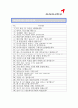 [아시아나항공캐빈승무원인턴자기소개서] 아시아나항공 캐빈승무원인턴자기소개서 합격예문+[면접기출문제]_아시아나항공자기소개서_아시아나항공자소서_아시아나자기소개서샘플_아시아나자소서샘플 3페이지