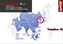 리바이스 글로벌 마케팅 전략.ppt 19페이지