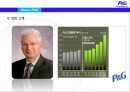 P&G의 글로벌 진출사례와 마케팅 전략.ppt 8페이지