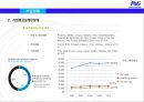 P&G의 글로벌 진출사례와 마케팅 전략.ppt 12페이지