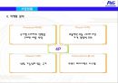P&G의 글로벌 진출사례와 마케팅 전략.ppt 15페이지