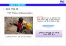 P&G의 글로벌 진출사례와 마케팅 전략.ppt 19페이지