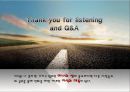 P&G의 글로벌 진출사례와 마케팅 전략.ppt 24페이지