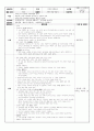 만 5세 - 미술 - 냄비 장갑 만들기 1페이지