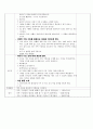 만 5세 - 이야기 나누기 계획안 -  엄마 아빠 가족은 3페이지