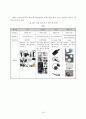 이어셋(Earset) 및 헤드셋(Headset) 시장 분석 18페이지