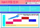 [토니모리(TONYMOLY) 마케팅전략]서론/화장품시장분석/화장품 산업분석/자사분석/경쟁사분석/3C/STP/4P/SWOT전략.ppt  16페이지