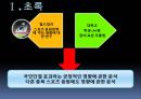 월드컵이 스포츠응원문화에 미치는 영향 3페이지
