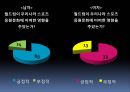 월드컵이 스포츠응원문화에 미치는 영향 21페이지