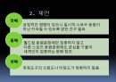 월드컵이 스포츠응원문화에 미치는 영향 30페이지