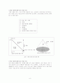 입지론 6페이지