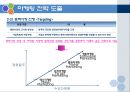 마케팅전략서.ppt 12페이지