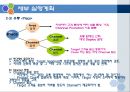 마케팅전략서.ppt 16페이지