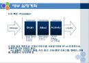 마케팅전략서.ppt 17페이지