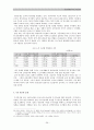 인권문제로서의 빈곤 정책 - 국민기초생활보장제도를 중심으로 30페이지