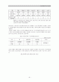인권문제로서의 빈곤 정책 - 국민기초생활보장제도를 중심으로 34페이지