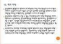 [배출권] 탄소배출권 제도의 영향과 향후전망.PPT자료 20페이지