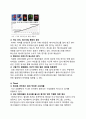핫식스(HOT6IX) 마케팅STP,SWOT,4P전략분석과 핫식스 HOT6IX 브랜드분석 및 앞으로의 발전방향 제안 5페이지