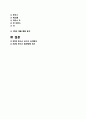 핫식스(HOT6IX) 마케팅STP,SWOT,4P전략분석과 핫식스 HOT6IX 브랜드분석 및 앞으로의 발전방향 제안 24페이지