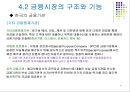 금융정책과 금융자율화.PPT자료 11페이지