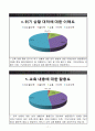 평가 보고서 7페이지