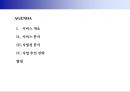 소셜 비즈니스(금융/P2P Money Marketplace) 사업기획서 2011.ppt 2페이지