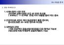 소셜 비즈니스(금융/P2P Money Marketplace) 사업기획서 2011.ppt 20페이지