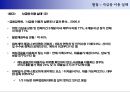 소셜 비즈니스(금융/P2P Money Marketplace) 사업기획서 2011.ppt 34페이지