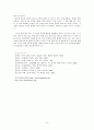 이슬람의 형성 배경 15페이지