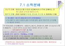 한국의 복지 및 사회보장 3페이지