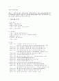 국자감-사회복지개론-자신이 살고 있는 지역사회 내의 사회복지시설이나 기관을 방문 1페이지