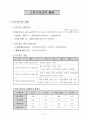 도로교통 감정사 매뉴얼(요약) new 4페이지