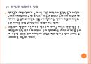 [학자금] 학자금대출 문제와 해결방안.PPT자료 19페이지