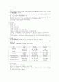 채소원예학총론 제8장~10장 요약정리 (제8장 육묘, 제9장 재배관리, 제10장 수확, 생산물의 취급과 유통) 9페이지