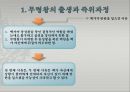 ‘600여년 백제역사의 집합체 무령왕릉’.ppt 4페이지